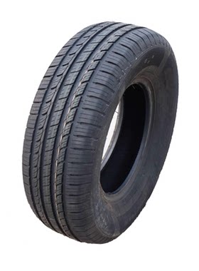 轮胎225/235/245/255/265/275/285/30/35/40/45/50/55R19R20 全新