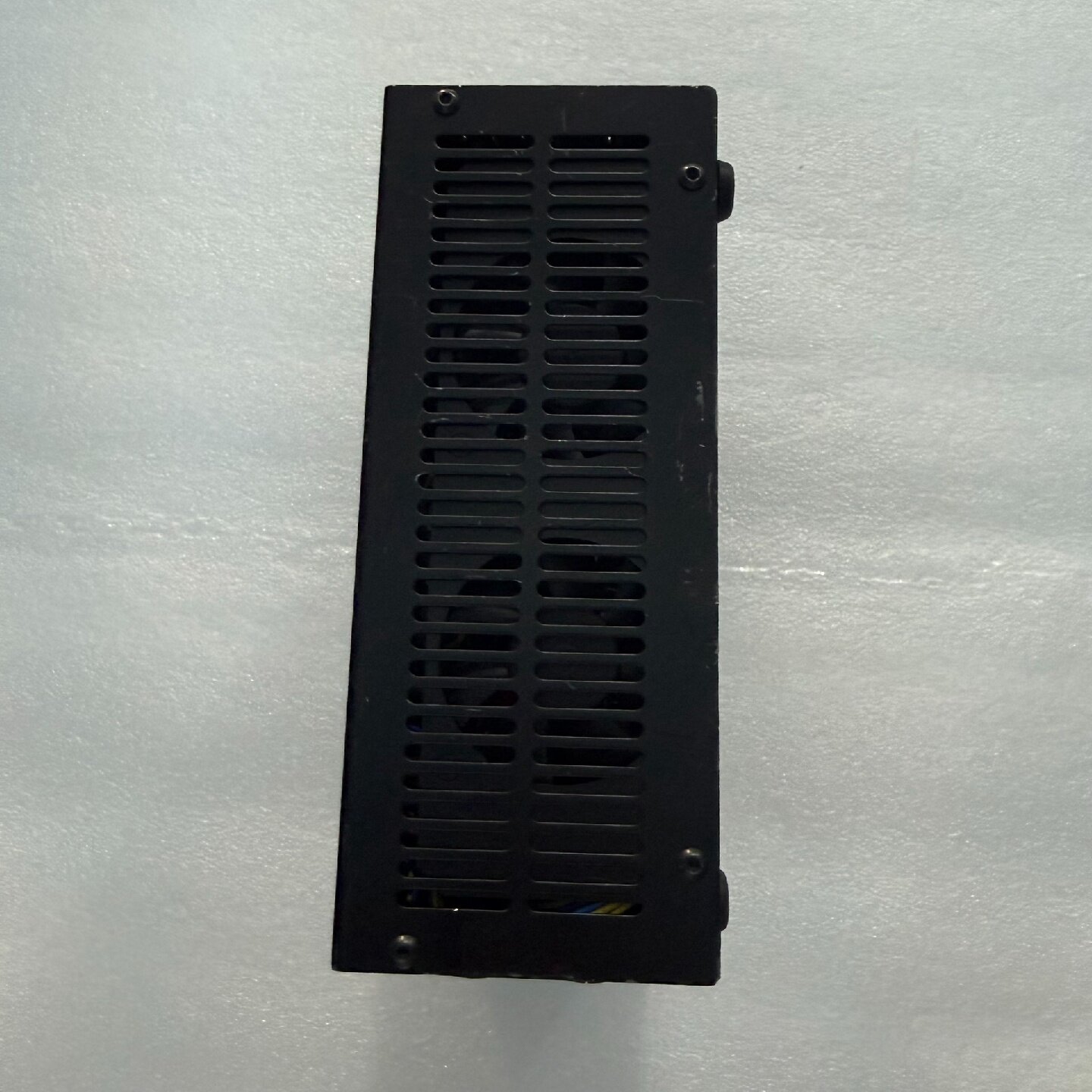 议价LED光源控制器 PC24R6C-216WM