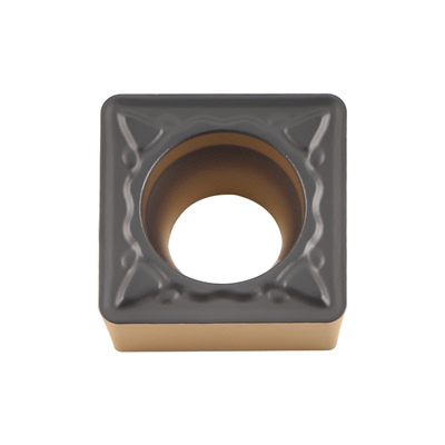 数控车刀SCMT09T3/04/08MP/GM