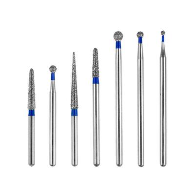 包邮顺丰特快32MM球钻27MM锥形