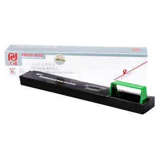 天威通用于FUJITSU富士通DPK300色带芯DPK700 DPK310色带条DPK330 DPK320 DPK300H DPK500 DPK900针式打印机
