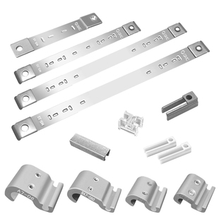 SMC磁性开关绑带BA7 040 063 BM5/BMA3/BM2-016 020 025 032-040A