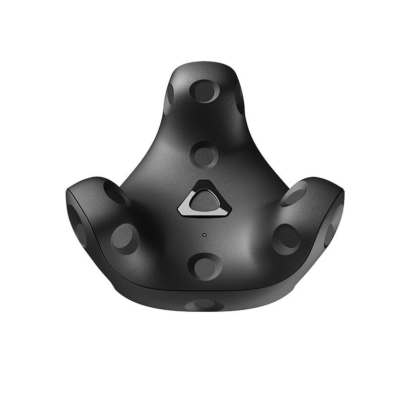 HTC VIVE tracker 3.0ultimate追踪器2.0定位器基站手柄三合一线 全身动作捕捉机器人动作学习 