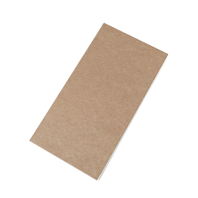 TN本手账子替芯旅行笔记本