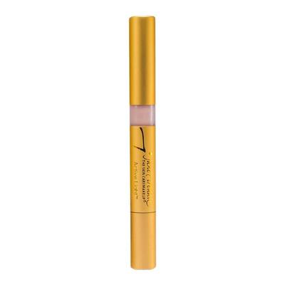 Jane Iredale  - 动力光笔眼部遮暇ActiveLightUnderEyeConceale