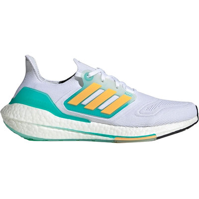 Adidas/阿迪达斯男女跑步鞋