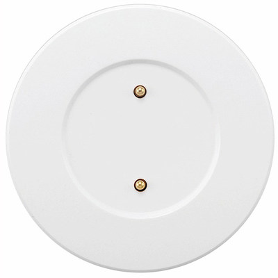 适用华为手表充电器GT2 Watch GT5充电GT3充电底座GT4智能2E运动WATCH1磁吸式Pro荣耀Magic2充电线