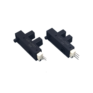 光电传感器LG-JT02/JT01游戏机马达限位光眼光电数币 1件10只包邮