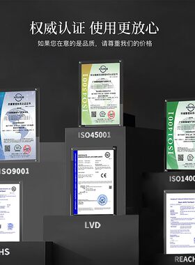 篮球馆工业大风扇车间用永磁大吊扇的厂家5m低噪音工业吊扇