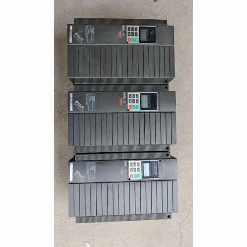 询价-变频器FRN11G11S4CX11KW380V三相