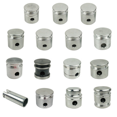 38E/东川0835电镐/电锤活塞