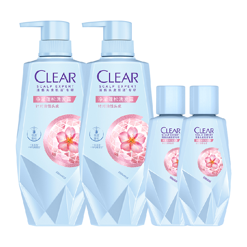 ��88vip�����������Խ�Ҳ���������ͷƤ�������������ͷ�ˮ(480X2+100X2)G