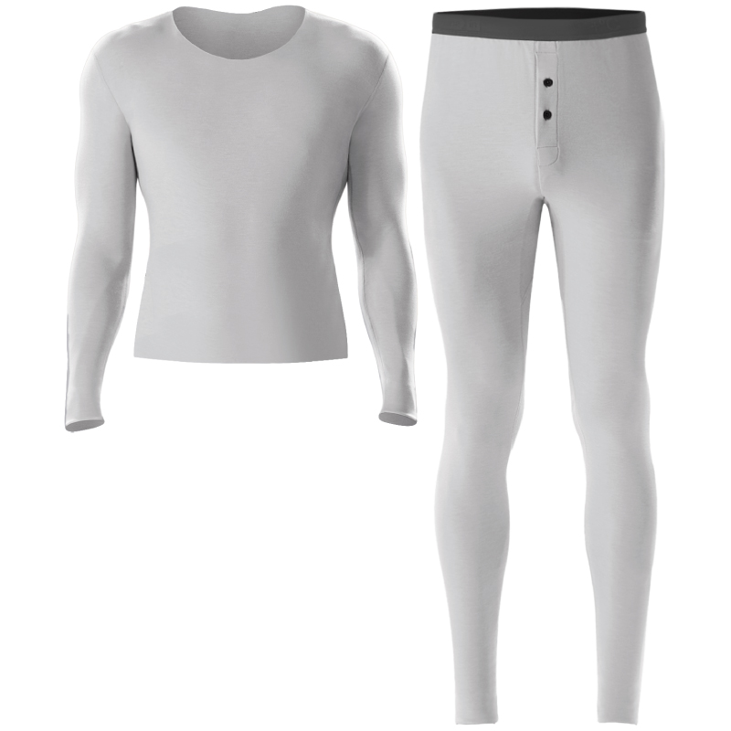 蕉内热皮5系黑色连裤袜女丝袜压力打底裤秋冬加厚保暖踩脚打底袜