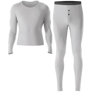 蕉内热皮5系黑色连裤袜女丝袜压力打底裤秋冬加厚保暖踩脚打底袜