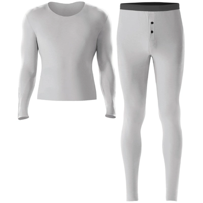 蕉内热皮5系连裤袜女士压力显瘦