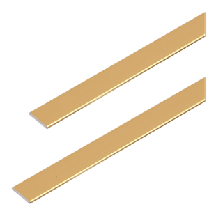 美边线线条墙布收边角线贴条装修墙角门窗平面墙面压条自粘型软线