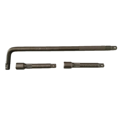 大飞套筒加力杆加长杆L型弯杆短