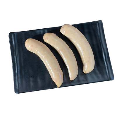 天津香肠新泰祥早餐肠