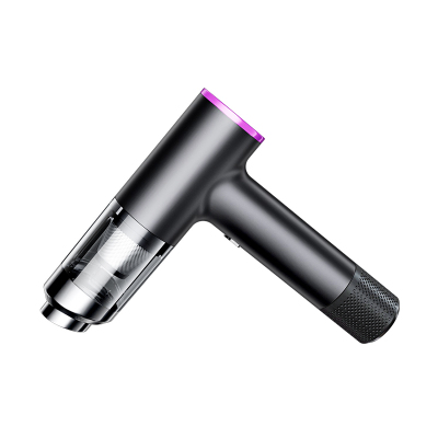 【德国进口电机】顶配车用吸尘器