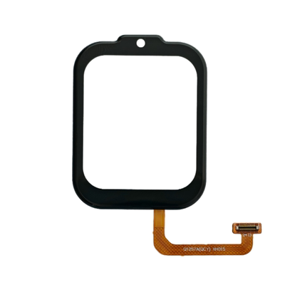 原装屏幕触摸屏配件充电器不伤机