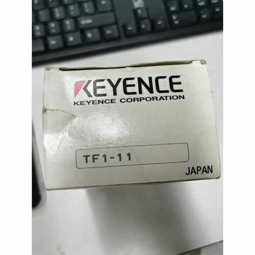 议价TF111全新原装原包装议价维修
