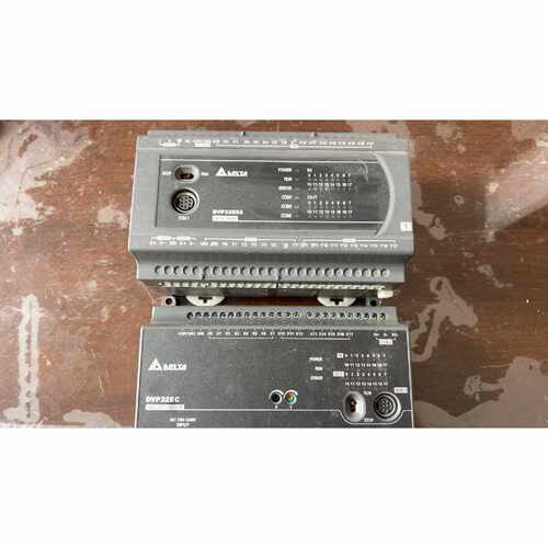 询价台达  DVP32EC00R3  DVP32ES200T 两