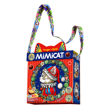 【圣诞礼物】奥力给麦丽素巧克力礼盒