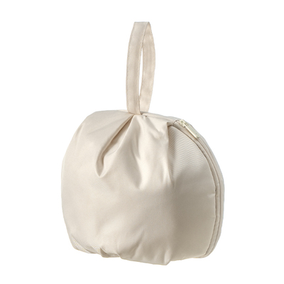 懒角落旅行内衣裤收纳包出差