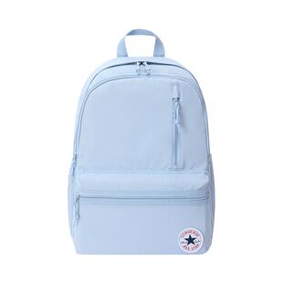 Converse匡威双肩包青少年轻便书包大容量学生背包CAN-BK-5618