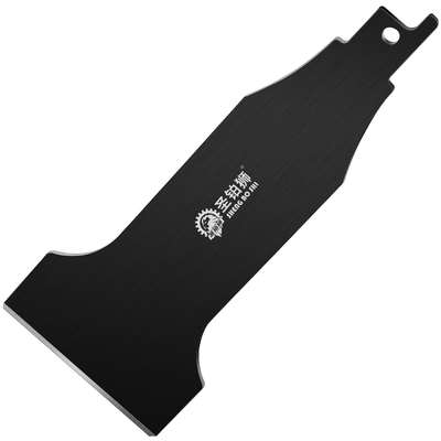 刮墙除锈/电铲刀/马刀往复锯专用