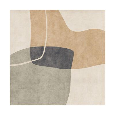 保护柜面台面下单即送好物赠品