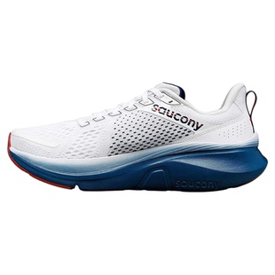 ride17索康尼GUIDE向导18驭途saucony男女运动鞋稳定透气跑鞋秋冬