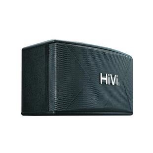 惠威KX1000无源音箱会议室专业卡拉OK套装10寸高音质家用音响