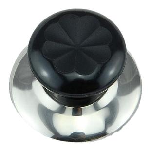 通用防烫苏泊尔爱仕达小锅盖头帽把手配件玻璃盖炒锅汤锅锅钮顶珠