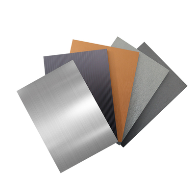 碳晶板竹木纤维集成墙板无缝板炭晶板材背景墙装饰板木饰面护墙板