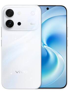 政府补贴｜需签收激活vivo S60 元气版全新vivos60元气版vivos60系列新品vivo拍照旗舰手机官方正品店学生