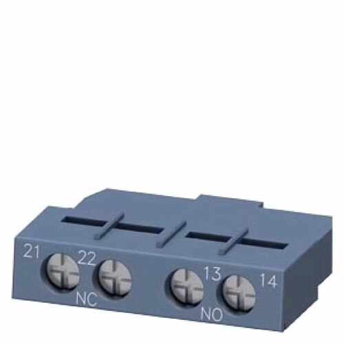 3RV2901-1E询价