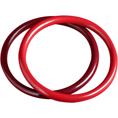 黔隆工艺古风女朱砂手镯包邮