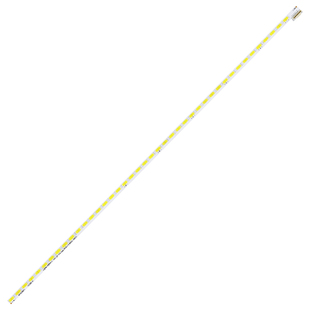 适用康佳LED32R7000PDE 灯条 TCLL32E4500A-3D 背光灯6920L-0148A