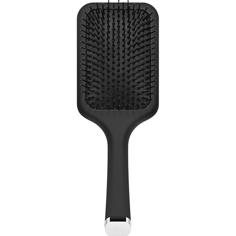 ghd头皮蓬松气囊按摩便捷美发梳