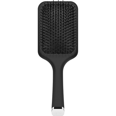 ghd头皮蓬松气囊按摩便捷美发梳