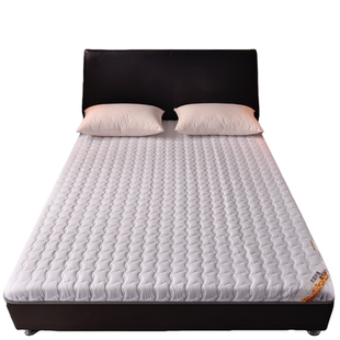 专业定制床垫60x70x160x170x190x200cm大豆全棉床褥垫榻榻米垫子