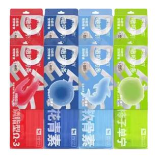 萌宠出动功能性嗷呜狗条宠物狗零食训练奖励狗湿粮泰迪雪纳瑞幼犬