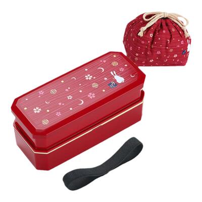 杂货先生日本进口便当