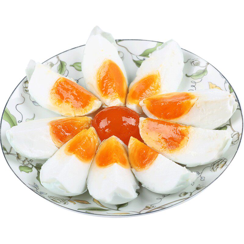 ������Ѽ�����������̵�20ö������������ʳ������30.57Ԫ