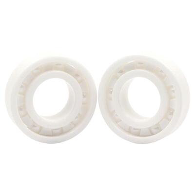 NSK 氧化锆 陶瓷6800 6801 6802 6803 6804 6805 6806 CE2RS 轴承