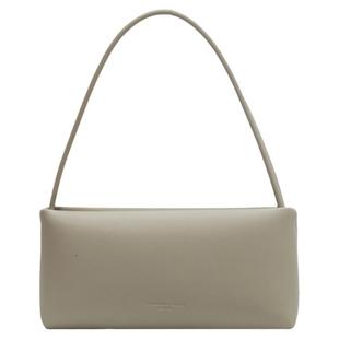 高级感小众设计包包2025新款女流行爆款斜挎包百搭单肩腋下小方包