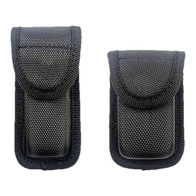 折叠刀钳火机车匙刀鞘刀套保护壳