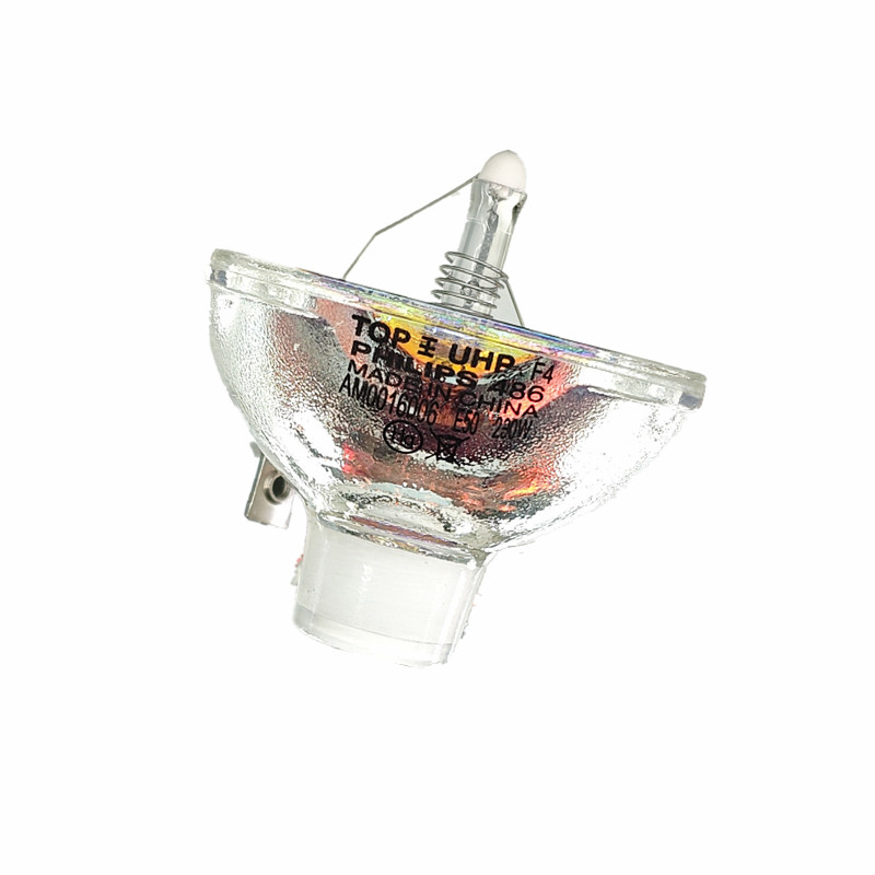 适用爱普生MG-50 MG-850HD MG-850C H435C HC500 H429A H430C H428C H432B H433B H435B HC710HD投影机灯泡