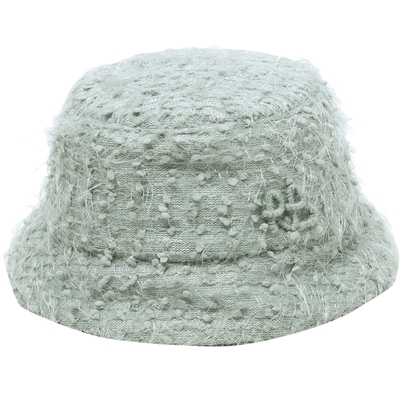 ITRuslanBaginskiy平顶渔夫帽